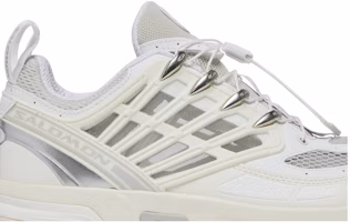 Salomon ACS Pro Advanced 'Vanilla Lunar Rock' Sepatu Pria/Wanita L41639400/416394-G0 Order Salomon ACS Pro Advanced 'Vanilla Lunar Rock' Sepatu Pria/Wanita L41639400/416394-G0