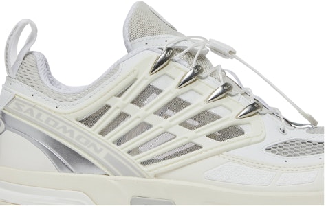 Salomon ACS Pro Advanced 'Vainilla Lunar Rock' L41639400/416394-G0 Order Salomon ACS Pro Advanced 'Vainilla Lunar Rock' L41639400/416394-G0