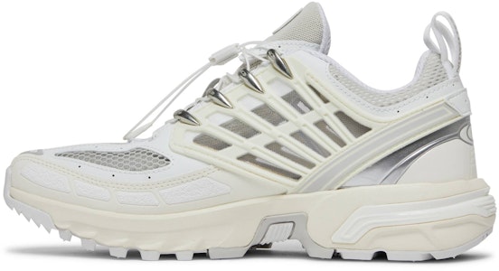 Salomon ACS Pro Advanced 'Vainilla Lunar Rock' L41639400/416394-G0 Lookbook Salomon ACS Pro Advanced 'Vainilla Lunar Rock' L41639400/416394-G0