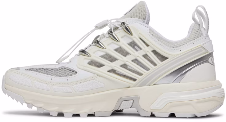 Salomon ACS Pro Advanced 'Vanilla Lunar Rock' L41639400/416394-G0 Lookbook Salomon ACS Pro Advanced 'Vanilla Lunar Rock' L41639400/416394-G0