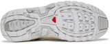 Shop Salomon ACS Pro Advanced 'Vanilla Lunar Rock' dalam Warna Vanila & Lunar Rock L41639400/416394-G0