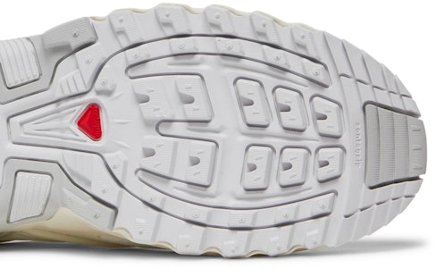 Salomon ACS Pro Advanced 'Vainilla Lunar Rock' L41639400/416394-G0 Purchase Salomon ACS Pro Advanced 'Vainilla Lunar Rock' L41639400/416394-G0