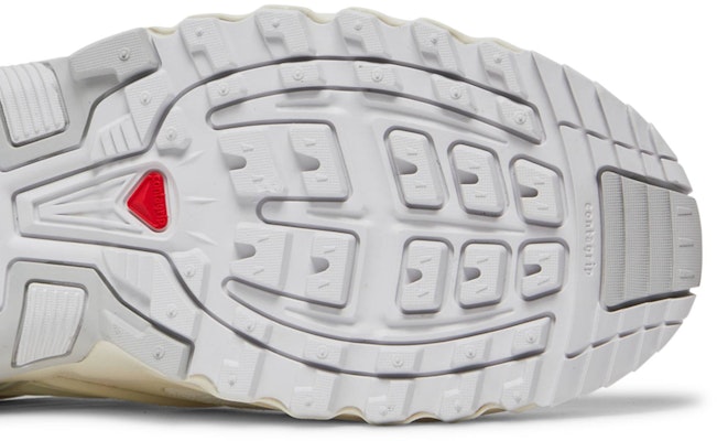 Salomon ACS Pro Advanced 'Vanilla Lunar Rock' Sepatu Pria/Wanita L41639400/416394-G0 Purchase Salomon ACS Pro Advanced 'Vanilla Lunar Rock' Sepatu Pria/Wanita L41639400/416394-G0