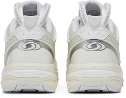 Salomon ACS Pro Advanced 'Vanilla Lunar Rock' Sepatu Pria/Wanita L41639400/416394-G0 Details for Salomon ACS Pro Advanced 'Vanilla Lunar Rock' Sepatu Pria/Wanita L41639400/416394-G0