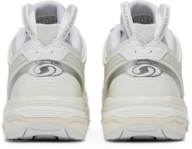 Salomon ACS Pro Advanced 'Vainilla Lunar Rock' L41639400/416394-G0 Details for Salomon ACS Pro Advanced 'Vainilla Lunar Rock' L41639400/416394-G0