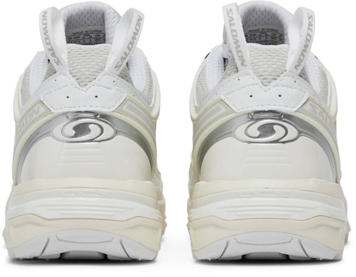 Salomon ACS Pro Advanced 'Vanilla Lunar Rock' Sepatu Pria/Wanita L41639400/416394-G0 Details for Salomon ACS Pro Advanced 'Vanilla Lunar Rock' Sepatu Pria/Wanita L41639400/416394-G0