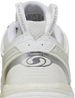 Salomon ACS Pro Advanced 'Vanilla Lunar Rock' Sepatu Pria/Wanita L41639400/416394-G0 Sizing Salomon ACS Pro Advanced 'Vanilla Lunar Rock' Sepatu Pria/Wanita L41639400/416394-G0