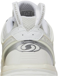 Salomon ACS Pro Advanced 'Vainilla Lunar Rock' L41639400/416394-G0 Sizing Salomon ACS Pro Advanced 'Vainilla Lunar Rock' L41639400/416394-G0