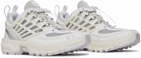 Salomon ACS Pro Advanced 'Vanilla Lunar Rock' Sepatu Pria/Wanita L41639400/416394-G0 Cheap Salomon ACS Pro Advanced 'Vanilla Lunar Rock' Sepatu Pria/Wanita L41639400/416394-G0