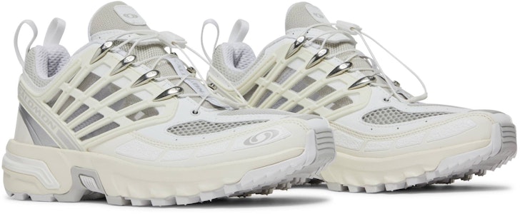 Salomon ACS Pro Advanced 'Vainilla Lunar Rock' L41639400/416394-G0 Cheap Salomon ACS Pro Advanced 'Vainilla Lunar Rock' L41639400/416394-G0