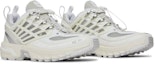Cheap Salomon ACS Pro Advanced 'Vanilla Lunar Rock' dalam Warna Vanila & Lunar Rock L41639400/416394-G0