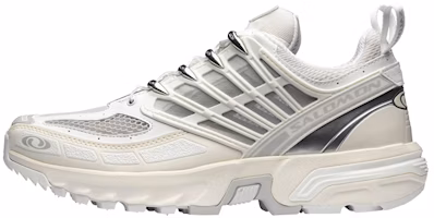 Salomon Acs Pro Advanced 'White' 416394 Salomon Acs Pro Advanced 'White' 416394