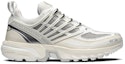 Order Salomon Acs Pro Advanced 'Putih' 416394