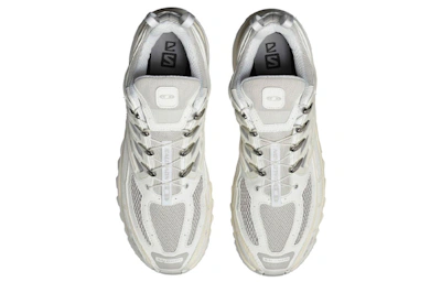 Salomon Acs Pro Advanced 'White'