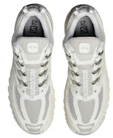 Salomon ACS Pro Advanced 'Blanco' 416394 Shop Salomon ACS Pro Advanced 'Blanco' 416394