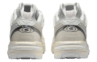 Salomon Acs Pro Advanced 'White'