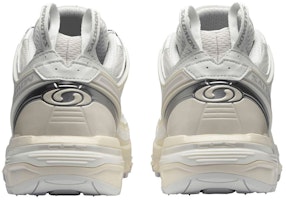 Salomon ACS Pro Advanced 'Blanco' 416394 Purchase Salomon ACS Pro Advanced 'Blanco' 416394