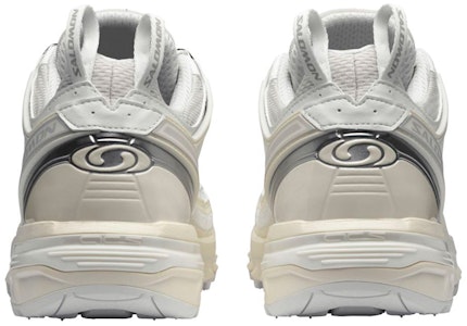 Salomon ACS Pro Advanced 機能 減震耐磨 低幫戶外功能鞋 男女同款 白色 Purchase Salomon ACS Pro Advanced 機能 減震耐磨 低幫戶外功能鞋 男女同款 白色