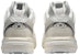 Salomon Acs Pro Advanced 'Putih' 416394