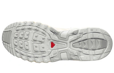 Salomon Acs Pro Advanced 'White'