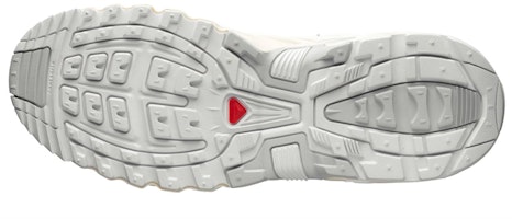Salomon ACS Pro Advanced 'Blanco' 416394 Details for Salomon ACS Pro Advanced 'Blanco' 416394