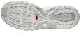 Salomon Acs Pro Advanced 'Putih' 416394