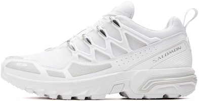 Salomon Acs + 'Pure White' 472367 Salomon Acs + 'Pure White' 472367