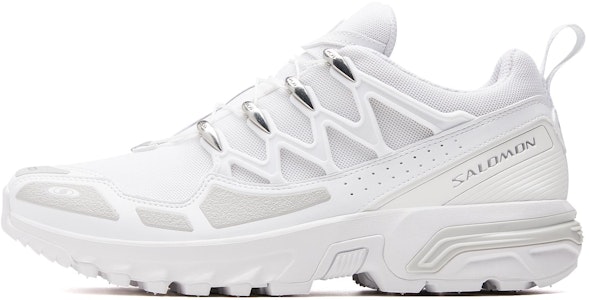 Salomon Acs + 'Putih Bersih' 472367 Buy Salomon Acs + 'Putih Bersih' 472367