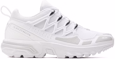 Salomon Acs + 'Putih Bersih' 472367 Order Salomon Acs + 'Putih Bersih' 472367