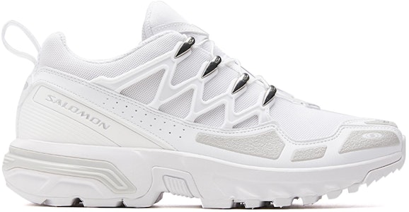 Salomon Acs + 'Putih Bersih' 472367 Order Salomon Acs + 'Putih Bersih' 472367