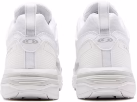 Salomon Acs + 'Putih Bersih' 472367 Shop Salomon Acs + 'Putih Bersih' 472367