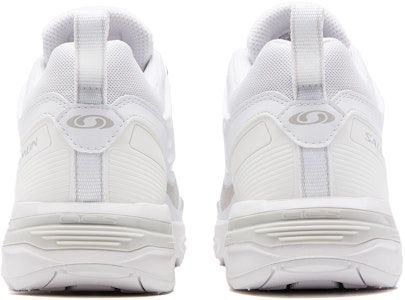 Salomon Acs + 'Putih Bersih' 472367 Shop Salomon Acs + 'Putih Bersih' 472367