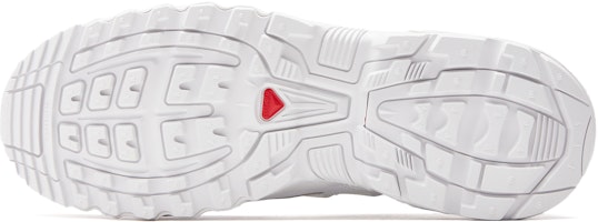 Salomon Acs + 'Putih Bersih' 472367 Purchase Salomon Acs + 'Putih Bersih' 472367