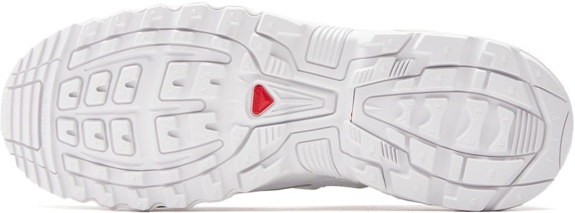 Salomon Acs + 'Putih Bersih' 472367 Purchase Salomon Acs + 'Putih Bersih' 472367