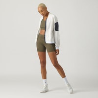 Salomon Acs + 'Putih Bersih' 472367 Details for Salomon Acs + 'Putih Bersih' 472367