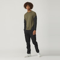 Salomon Acs + 'Putih Bersih' 472367 Sizing Salomon Acs + 'Putih Bersih' 472367