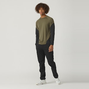 Salomon Acs + 'Putih Bersih' 472367 Sizing Salomon Acs + 'Putih Bersih' 472367