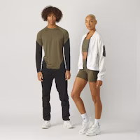 Salomon Acs + 'Putih Bersih' 472367 Cheap Salomon Acs + 'Putih Bersih' 472367