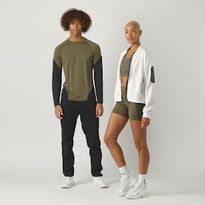 Salomon Acs + 'Putih Bersih' 472367 Cheap Salomon Acs + 'Putih Bersih' 472367