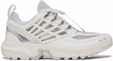 Salomon ACS Pro Advanced 'White Vanilla Ice' L41639400 Salomon ACS Pro Advanced 'White Vanilla Ice' L41639400