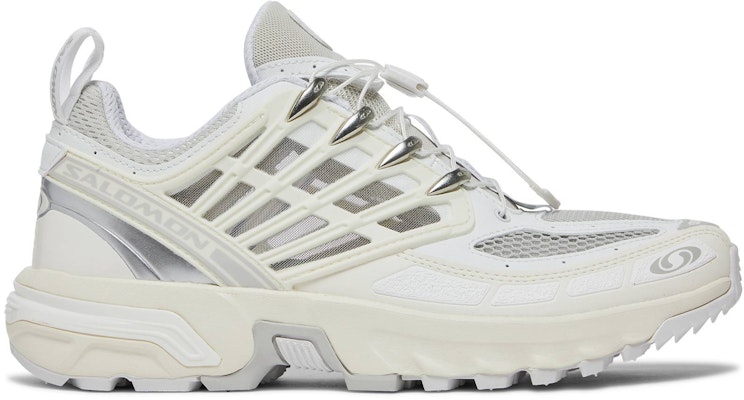 Salomon ACS Pro Advanced 'White Vanilla Ice' L41639400 Buy Salomon ACS Pro Advanced 'White Vanilla Ice' L41639400