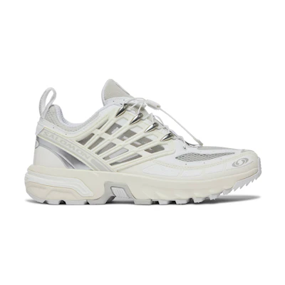 Salomon ACS Pro Advanced 'White Vanilla Ice'
