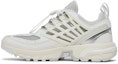 Lookbook Salomon ACS Pro Advanced 'Putih Vanilla Ice' L41639400