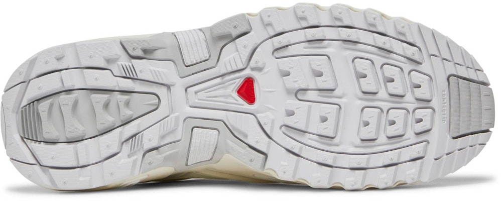 Salomon ACS Pro Advanced 'White Vanilla Ice' L41639400 Shop Salomon ACS Pro Advanced 'White Vanilla Ice' L41639400