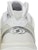 Salomon ACS Pro Advanced 'Putih Vanilla Ice' L41639400