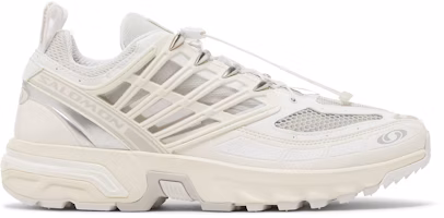 Salomon ACS Pro Advanced Vanilla/Coffee Colourway L47179900 Salomon ACS Pro Advanced Vanilla/Coffee Colourway L47179900