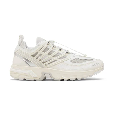 Salomon ACS Pro Advanced Vanilla/Coffee Colourway