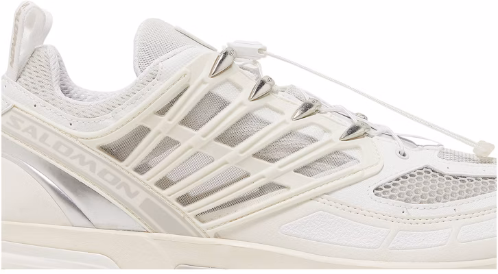Salomon ACS Pro Advanced 'White Vanilla Ice' L47179900 Order Salomon ACS Pro Advanced 'White Vanilla Ice' L47179900