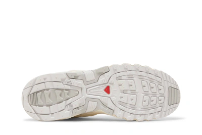 Salomon ACS Pro Advanced Vanilla/Coffee Colourway