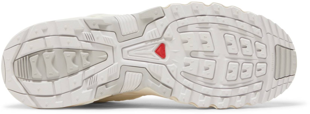 Salomon ACS Pro Advanced Vanilla/Coffee Colourway L47179900 Shop Salomon ACS Pro Advanced Vanilla/Coffee Colourway L47179900